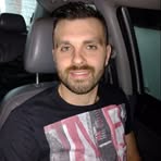 Cleiton Backes - Facebook