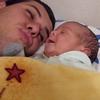 Cleiton Backes - @cleiton.backes - TikTok