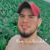Cleyton Backes - @cleytonbackes - TikTok