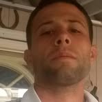 Clayton Backman - Facebook