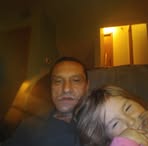 Clayton Backman - Facebook
