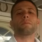 Clayton Backman - @backmanclayton - Instagram