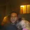 claytonbackman - @claytonbackman - TikTok