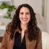 Allison Baggerly - @inspiredbudget - TikTok