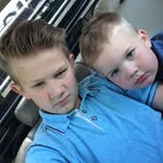 Clayton baggerly2 - @clayton_baggs542 - Instagram