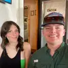 Clayton Baggerly - @clayton.baggerly - TikTok
