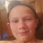 CLAYTON BAGGERLY - @baggs54 - Instagram