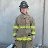 Clayton Baggerly - @ford450mafia - TikTok