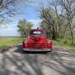 Clayton Baggerly - Facebook