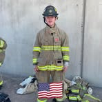 Clayton Baggerly - Facebook