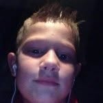 Clayton Baggerly - @clayton_rocks - Instagram