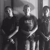 Clayton Baggerly - @claytonbaggerly - TikTok