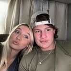 Clayton Baggerly - Facebook