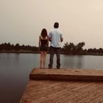 Clayton Baggerly - @smelly_rat7721 - Instagram