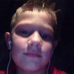 Clayton Rocks - @clayton_baggerly - Instagram