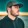 Clayton - @clayton_barefield - TikTok
