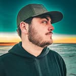 Clayton Barefield - @claytonbarefield - Instagram