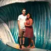 Clayton_Barefoot - @clayton_barefoot - TikTok