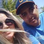 Clayton Barelli - @claytonbarelli - Instagram