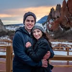 Clayton Barelli - @clayton_barelli - Instagram