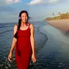Eka Lentur - @clayton.barega - TikTok