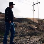 cla¥ton[]basham🌊 - @clayton_basham - Instagram