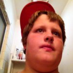 Clayton Basham - @bigtoebasham302 - Instagram