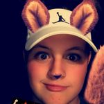 Clayton Basham - @bashamclayton - Instagram