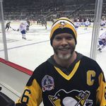 Clayton Basham - @clayton.basham - Instagram