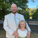 Clayton Basham - @cbash1 - Instagram
