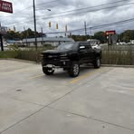 Clayton Beacham - Facebook