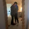 Clayton.Barham - @clayton.barham - TikTok