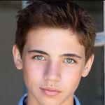 _.clayton.bates._ - @_.clayton.bates._ - Instagram