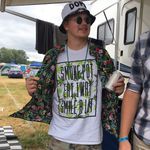 Clayton Bates - @clayb9919 - Instagram