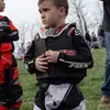 Clayton bates - @claytonbates25 - TikTok