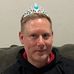 Clayton Bates - Facebook