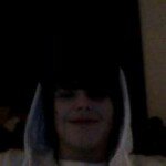 Clayton Bates - @ayeetiny420 - Instagram