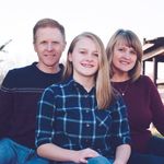Clayton Bates - @clayton.bates.86 - Instagram
