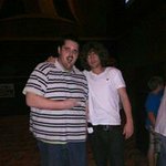 clayton bates - @claytonbates420 - Instagram
