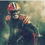 Clayton Bates - @batesy11 - Instagram