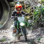Clayton Bates - @c.bates_25 - Instagram