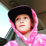Clayton Bates - @claytonbates99 - Instagram