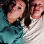 Clayton Bates - @ctbates96 - Instagram