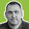 Clayton Bates - @clayton.bates - TikTok
