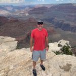 Clayton Bates - @c.bates30 - Instagram