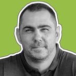 Clayton Bates | Shopify Expert - @claytonbates84 - Instagram