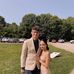 Clayton Bates - Facebook