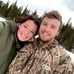 Clayton Bates - Facebook