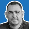 Clayton Bates - @shopify_bates - TikTok