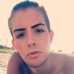 Clayton Bates - @clayton_bates - Instagram